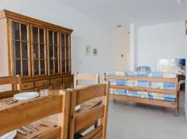 Seaside 2bed Apartment Ghadira! By Homely