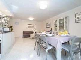 Appartamento Gioberti 20
