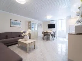 Appartamento Gioberti 20