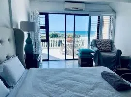 Hawaan View
