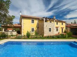 Villa Ive