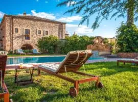 Cozy Home In San Michele Di Ganzari
