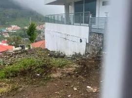 Hill Resort 3