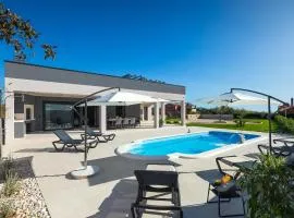 Villa Bella Vita