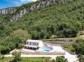 Villa Kristina Istra
