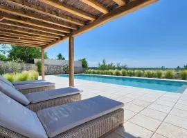 Villa Charlotta