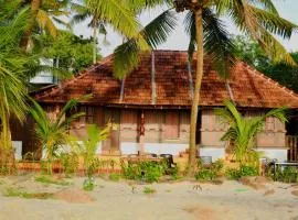 Beachillam
