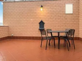 Nice Apartment In Manfredonia With Wifi