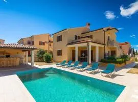 Villa Marse