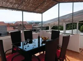 Apartment Bribirskih Knezova Ii