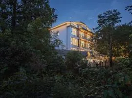 安吉季意民宿 Jiyi Boutique Homestay, Anji, Huzhou