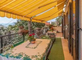 Stunning Apartment In Kostrena