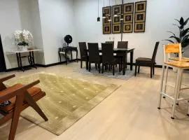 ZOLCT Homestay
