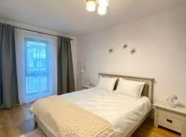 Business Nova Accomodation