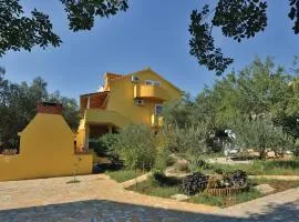 Apartment Put Obrovca Vi