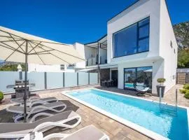 Beautiful Home In Kostelj