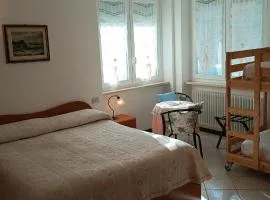 B&B Home Sweet Home