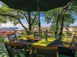 Holiday Home Palit V