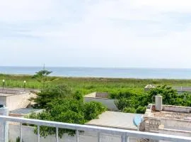 Amazing Home In Torre Chianca - Lecce