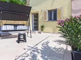 Nice Home In Ripenda Kras, Labin