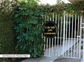 Villa Tata Suítes Ltda