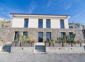 Agave Sanremo