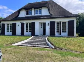 La perle normande
