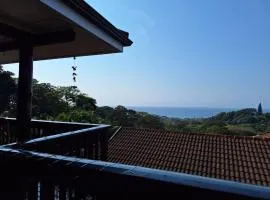 Townhouse at Eagles Nest, Southport, KZN south coast