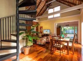 Havana House by Last Key Realty