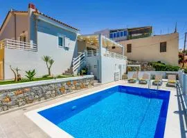 Villa Areva by Villa Plus