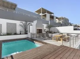 Endless Summer Beach House by Host Agents