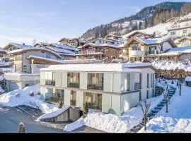 Apartment Emma-7 by Interhome