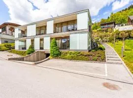 Apartment Emma-7 by Interhome