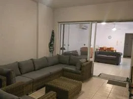Hesperides gardens, spacious 2 bedroom apartment