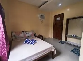 Francis Dale Lodge L3