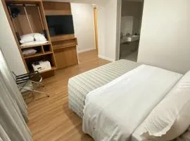 Oitis Hotel