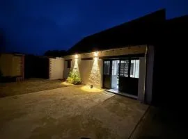 Loft privé proche Beauval et Chambord