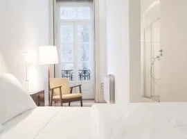 Porto Republica Hostel & Suites
