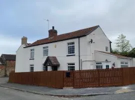 Onchan House, Beal