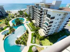 Ventanas del Mar 3 Recamaras by Playa Caracol Resorts