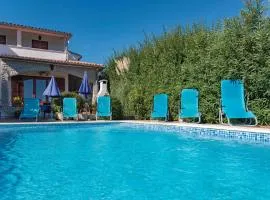 Holiday Home Krse Cr