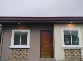 House for Rent DailyMonthly