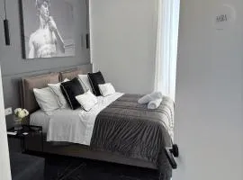 Bonheur Luxury Rooms