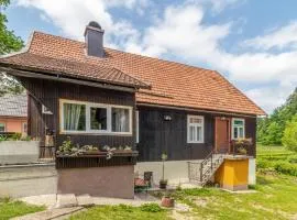Amazing Home In Lucice - Delnice