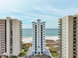 Perdido Dunes Tower 7E