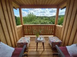Sonnenhaus Grandl