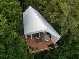 PEREM MiniVilla