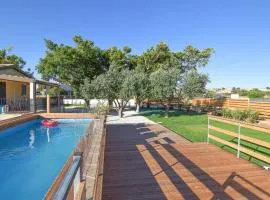 Villa Andrea