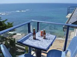 Amazing Apartment In Clohars-Carnoët