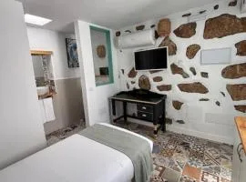Hacienda de las Indias, Trinidad